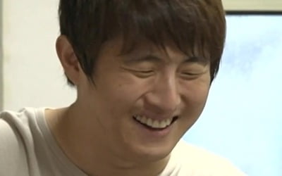 '60억 건물주' 기안84 이사간다…"의식의 흐름대로 살게 돼" ('나혼산')