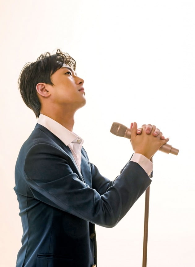 사진제공= 블리스엔터테인먼트