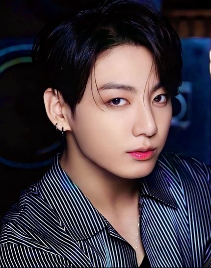 "神적인 존재"…방탄소년단 정국, 노래·춤·랩 다 되는 '트리플 스레트'