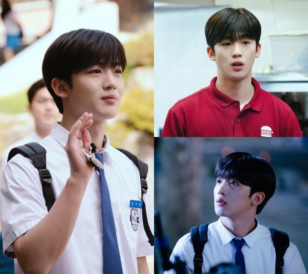 사진 제공=KBS 2TV