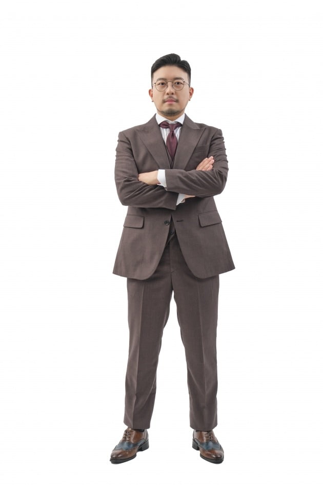 사진제공= MBN '조선판스타'