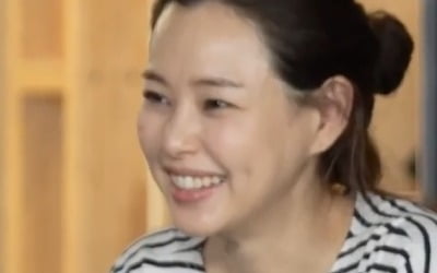 이하늬, 오늘(14일) '바퀴달린집3' 첫 게스트 출격…"여기 작살나네요"