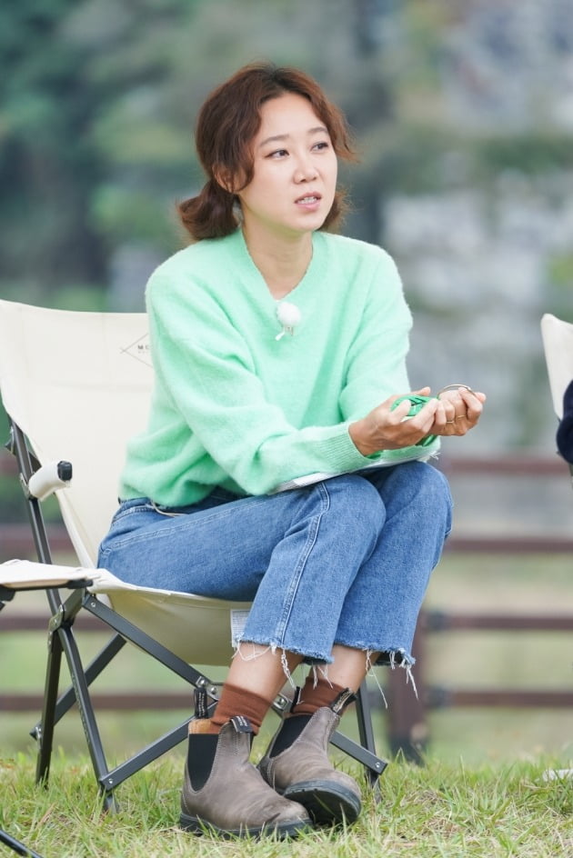 사진제공= KBS2