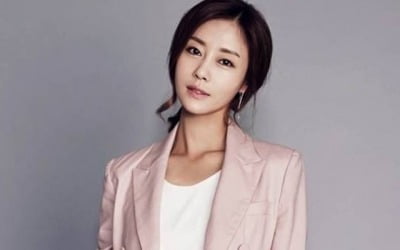 [TEN피플] 쥬얼리 출신 이지현, 7년간의 육아 공백이 아쉬운 이유
