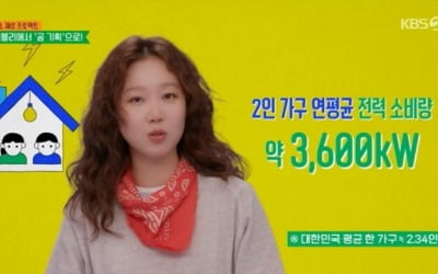 '오늘 무해' 공효진X이천희X전혜진, 고생+의미있는 캠핑 시작 [종합]
