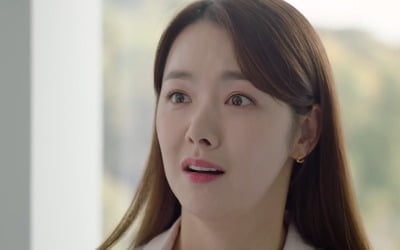 소이현, 정유민 향해 "불륜 남녀가 내 父를 죽이고 도망갔다" 폭로 '충격' ('빨강구두') [종합]