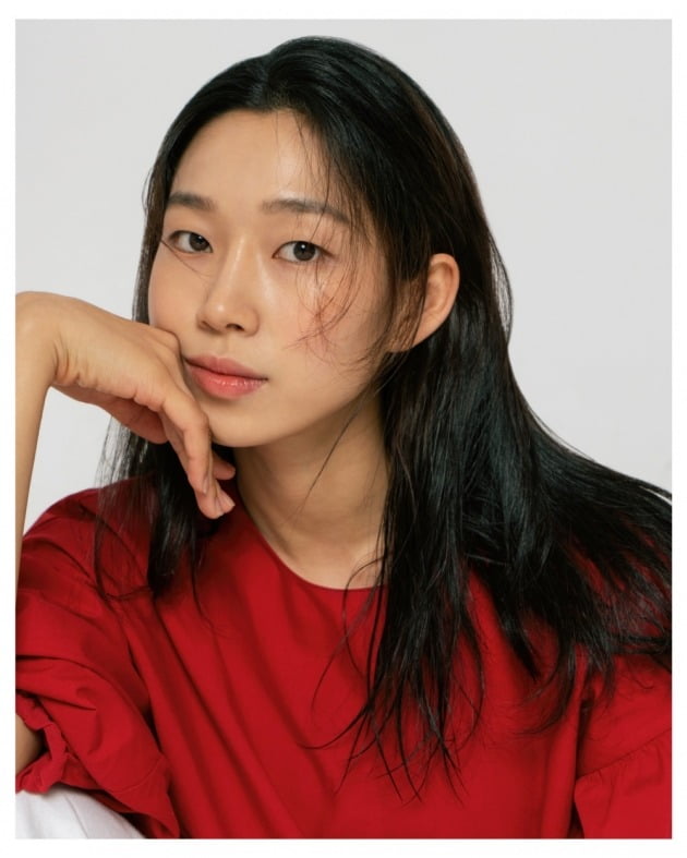 사진제공= 아이오케이컴퍼니
