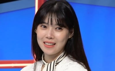 배다해 "♥이장원과 첫 만남에 새벽 4시까지 대화…아쉬웠다" ('동상이몽2')