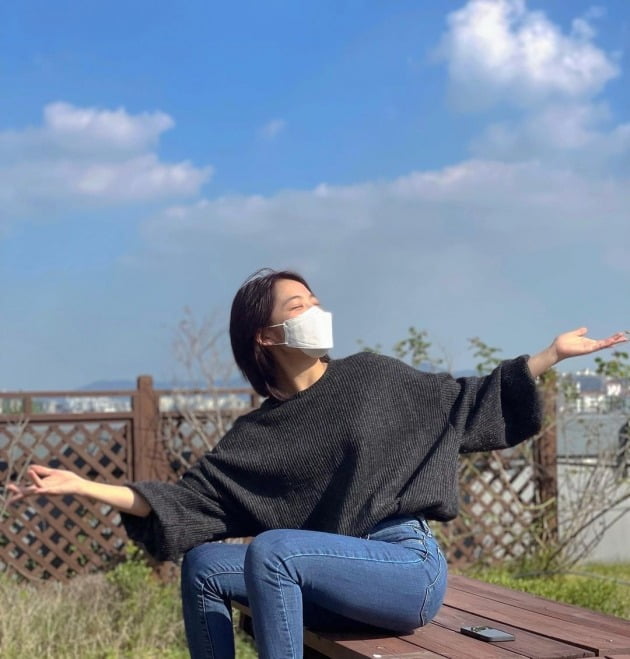 사진=서신애 인스타그램