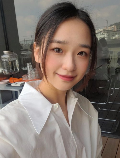 손연재 인스타그램