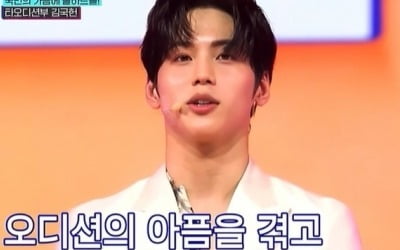 "조작으로 떨어진 친구"…TV조선 '국민가수', CJ ENM 대놓고 망신준 이유 [TEN스타필드]