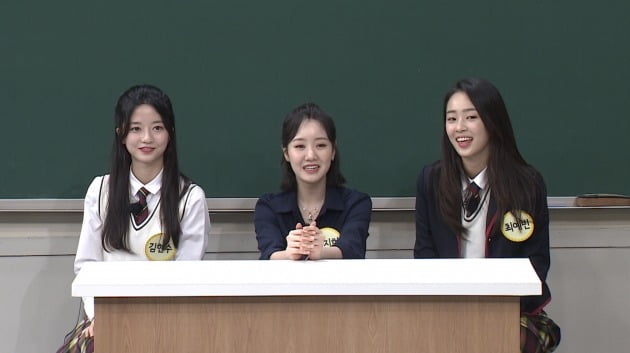 사진제공=JTBC
