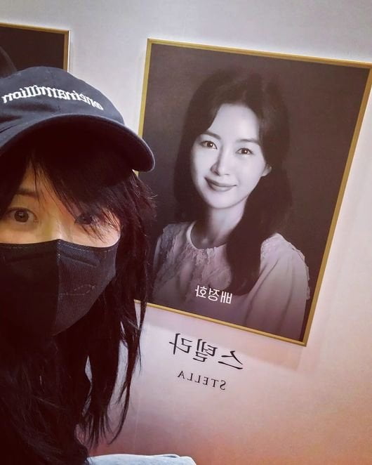 최강희