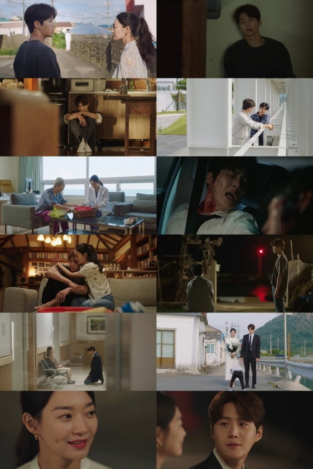 사진제공=tvN