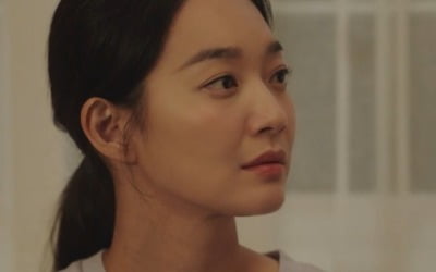 '김선호♥' 신민아가 완성한 구원 서사 ('갯마을 차차차')