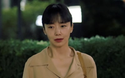 '인간실격' 전도연 vs 박지영 지독한 악연, 류준열 vs 류지훈 위험한 거래의 끝은?