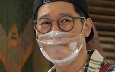 지석진 "♥아내 유재석 소개로 만나, 두 번째 만남에 바람 맞았다" ('떡볶이집 그 오빠')