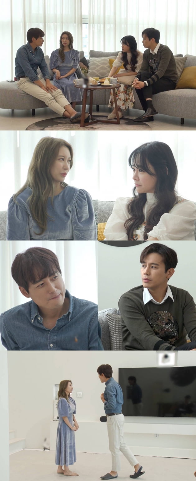 사진제공=SBS