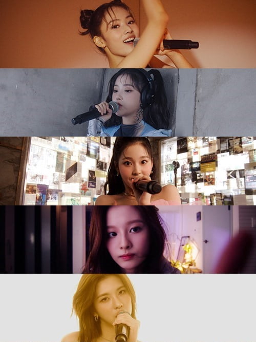 4세대 아이돌이 뭔데? 에스파·JYP·하이브로 논란 종결 [TEN스타필드]