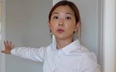 투잡 뛰는 부동산 중개인…24시간도 모자른 밥벌이 열정 ('아무튼 출근')