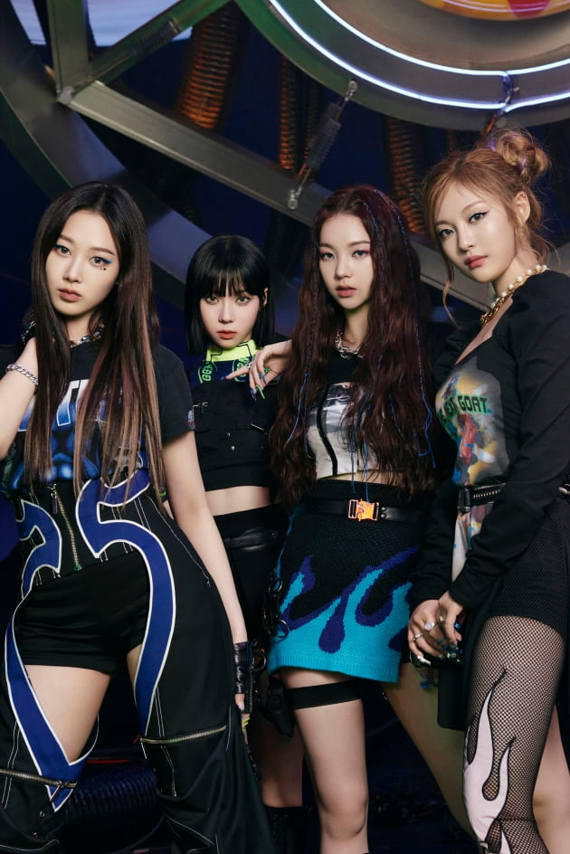 사진제공=SM엔터테인먼트