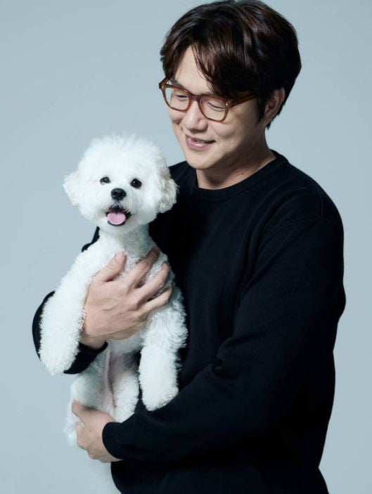 /사진=성시경 인스타그램