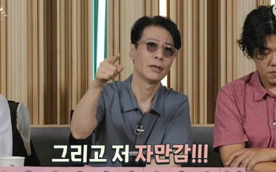유재석 품은 안테나, 또 다시 빅딜 성사되나…윤상 "트레이드 원해" ('우당탕탕 안테나')