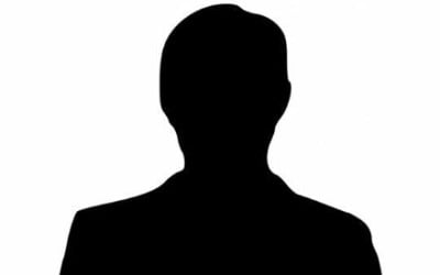 '낙태 요구' K 배우 폭로자, 다시 입 열었다 "증거 사진 많아, 올릴지 고민 중" [종합]