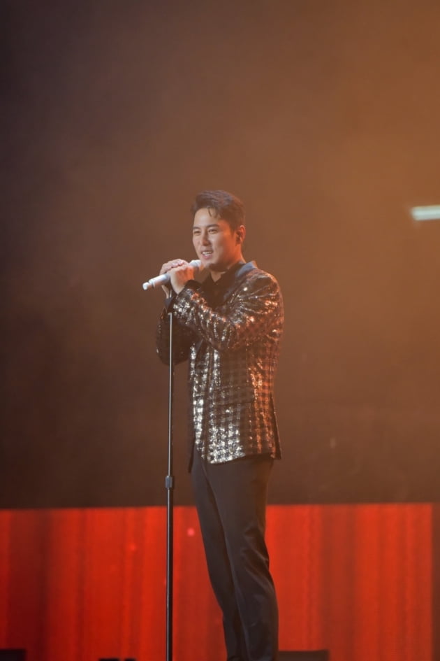 사진제공=호엔터테인먼트