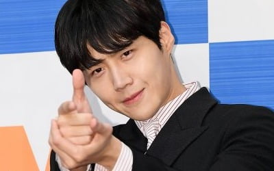 "대세 배우 K=김선호였다"…이진호, '낙태 강요 배우' 실명 공개 ('연예뒤통령')[종합]