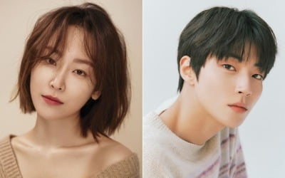 [공식]'왜 오수재인가' 서현진X황인엽X허준호, 출연 확정…내년 첫 방송