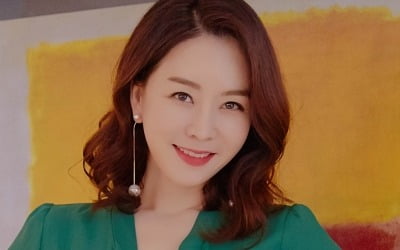 [공식입장]김정난, 이성민 며느리 됐다…'재벌집 막내 아들' 송중기와 호흡