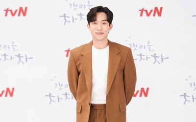 [공식] 신민아에 이어 이상이도…'갯차' 인터뷰 취소 "진심으로 죄송"