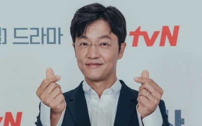 [공식]조한철도 '갯차' 인터뷰 안 한다…신민아·이상이 이어 줄취소