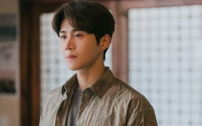김선호 'K배우' 논란 후 첫 SNS 올린 소속사 "축하합니다" [TEN★]