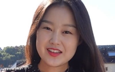 반려 로봇 키우는 엔지니어→투잡 뛰는 파일럿, 각양각색 밥벌이 일상 ('아무튼 출근')