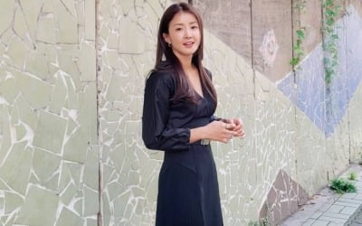 '외식사업가♥' 이시영, 휴대폰 빼고 매일 다른 명품룩…P사→C사 명품 대식가 [TEN★]
