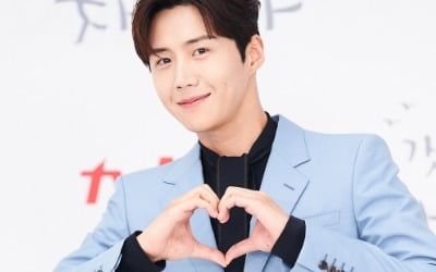 [공식] 'K배우 의혹→사과' 김선호, '도그 데이즈' 출연 불발