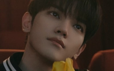 NCT 127 신곡 '페이보릿', 단편 소설로 먼저 만난다