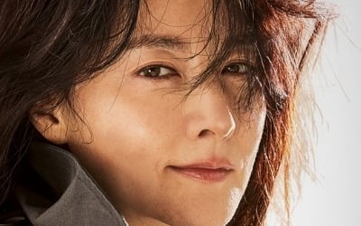 이영애도 안 통했다…'구경이' 연출 호평에도 시청률 폭망한 이유 [TEN스타필드]