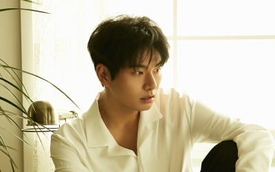[공식] 이이경, 영화 '심야카페' 출연 확정…안방·스크린 종횡무진