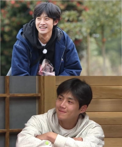 정준영→김선호 품은 '1박 2일', 피해자라 할 수 있나 [TEN 스타필드]
