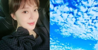 안연홍, 무슨 일? "솔직함과 무례함의 차이 알길" [TEN★]