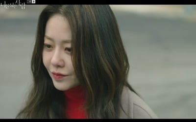 고현정, 긴 생머리에도 날렵한 턱선…불륜 과거 밝혀졌다 ('너닮사')