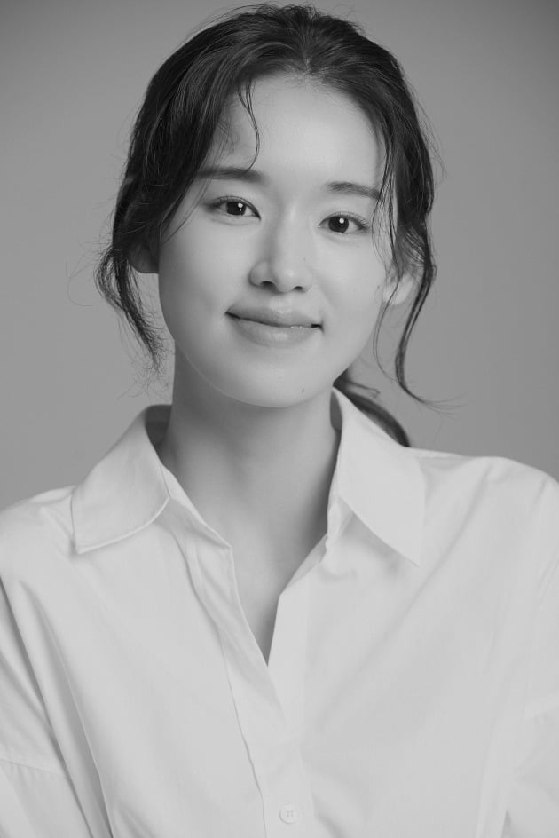 사진제공=이니셜 엔터테인먼트