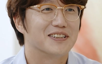성시경, 무슨 일 있나…"몇주 간 힘들어, 여기까지 내려왔나 싶더라" ('신과함께2')