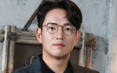 장성규 "태어나서 가장 많이 반성했다…앞으로 잘 살아볼 것" ('꼬꼬무')