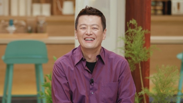 '내가 키운다' 스틸컷/사진제공=JTBC