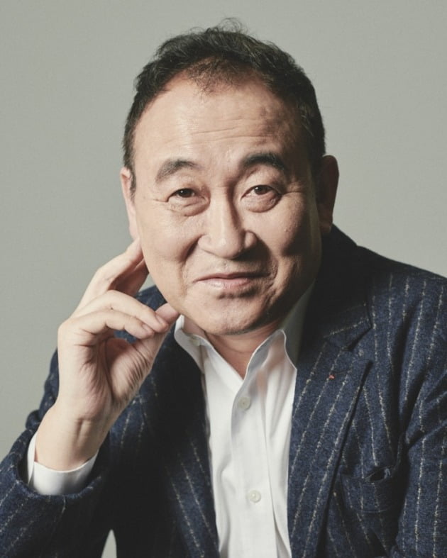 사진제공= 블레스이엔티