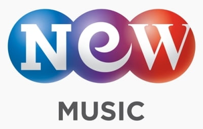 뮤직앤뉴, 中 최대 음악 플랫폼 텐센트 뮤직과 음원 공급 계약 체결